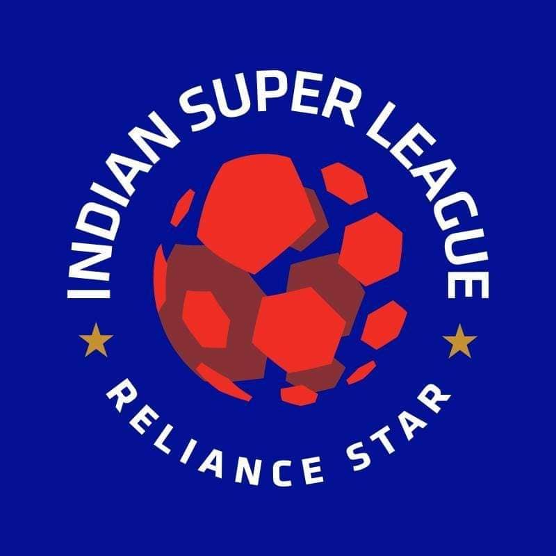 INDIAN SUPER LEAGUE RECOGNISED BY WORLD LEAGUE FORUM