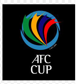 AFC CUP 2021 LIVE SCORE