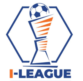 AIFF I-LEAGUE 2024-25 SCORE