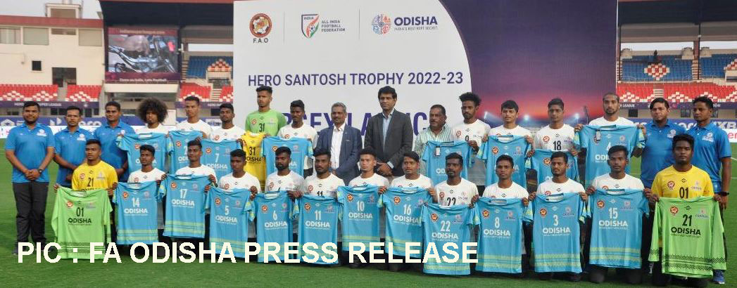 aiff hero i-leaguE 2022-23 LIVE SCORE