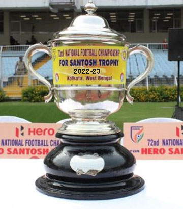 aiff hero i-leaguE 2022-23 LIVE SCORE