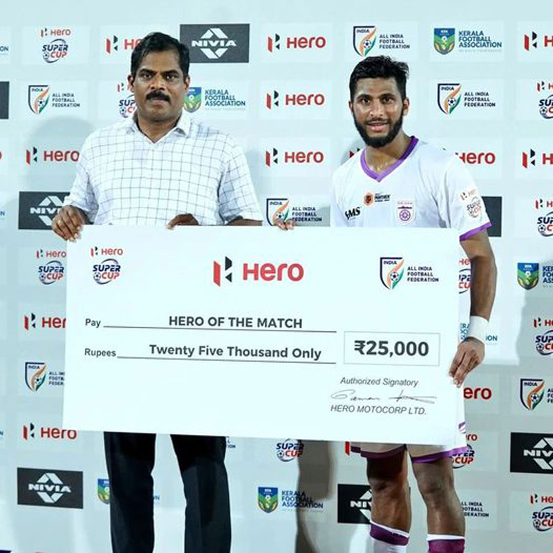 indian super league 2020-21 : kolkatafootball.com