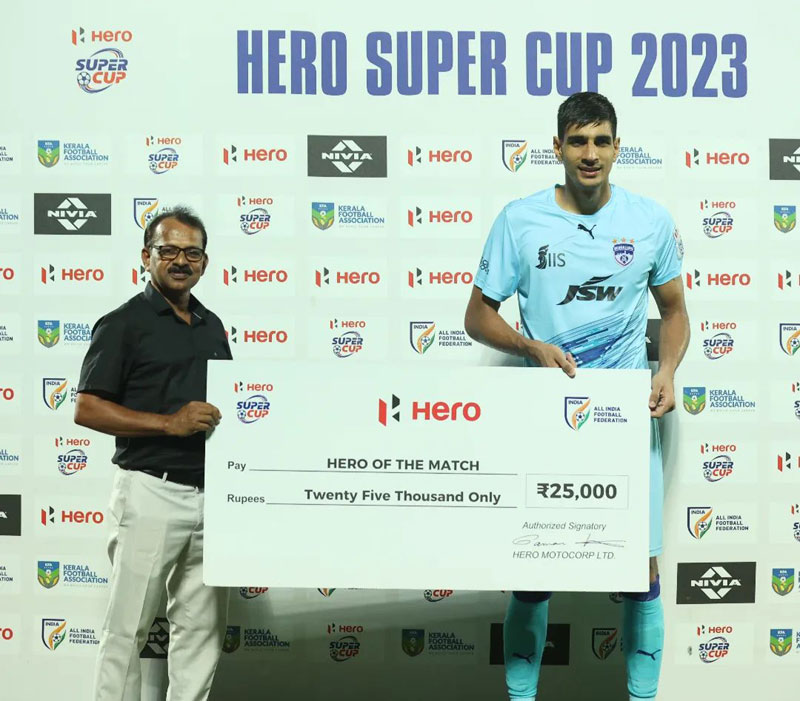 indian super league 2020-21 : kolkatafootball.com