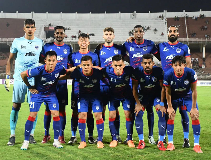 indian super league 2020-21 : kolkatafootball.com