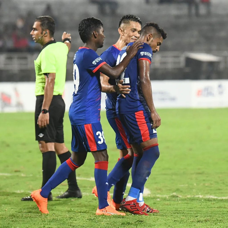 indian super league 2020-21 : kolkatafootball.com