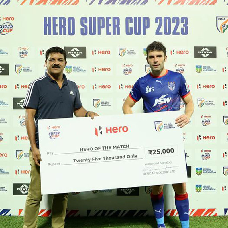 indian super league 2020-21 : kolkatafootball.com