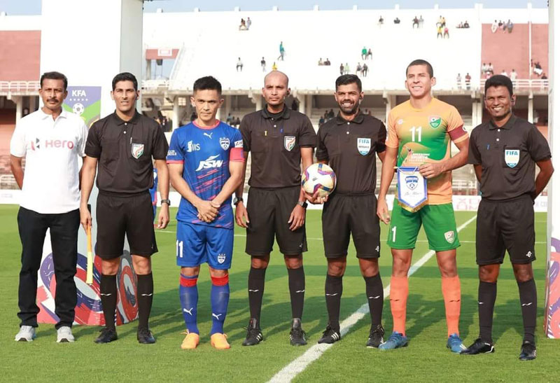 indian super league 2020-21 : kolkatafootball.com