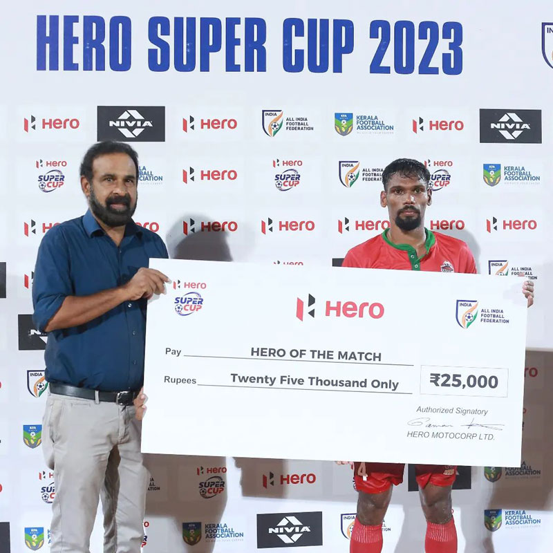 indian super league 2020-21 : kolkatafootball.com