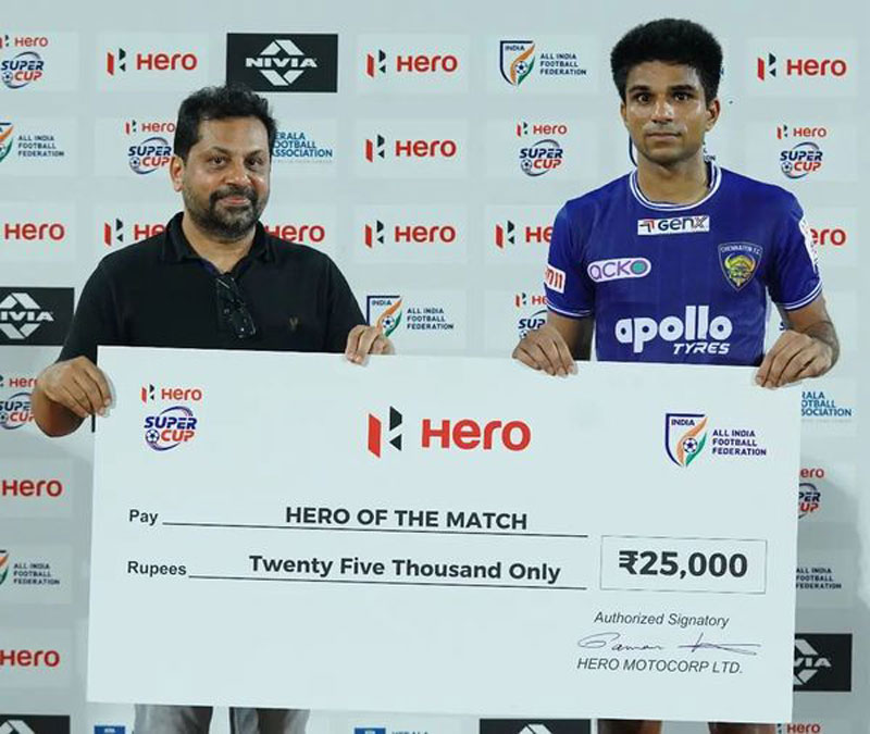 indian super league 2020-21 : kolkatafootball.com