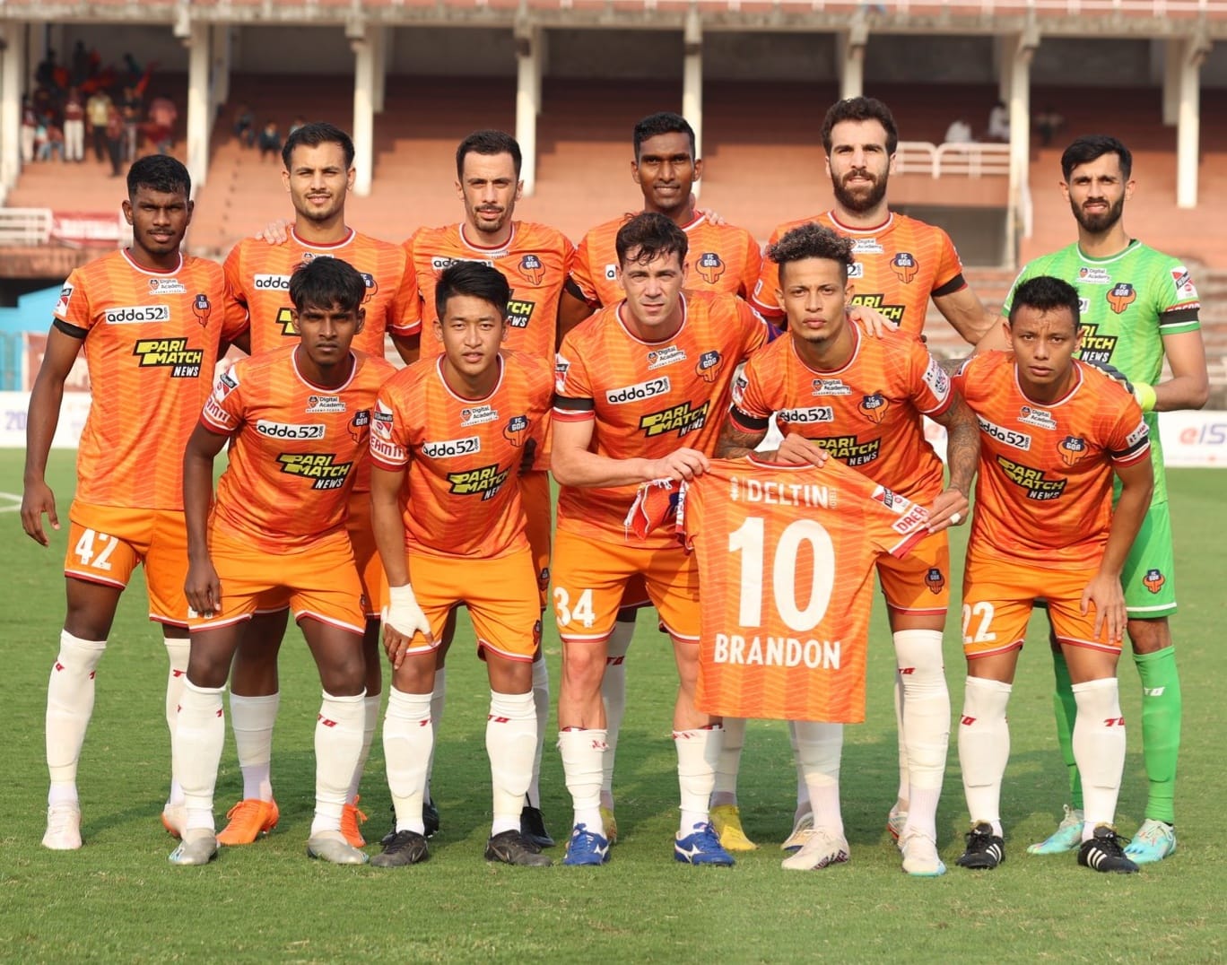 indian super league 2020-21 : kolkatafootball.com