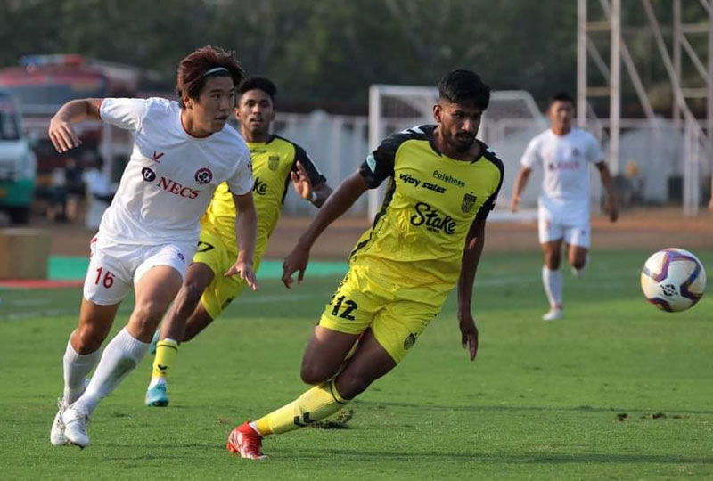 indian super league 2020-21 : kolkatafootball.com