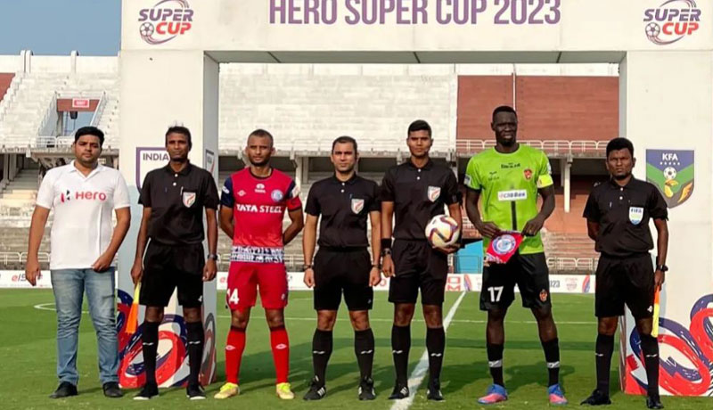 indian super league 2020-21 : kolkatafootball.com