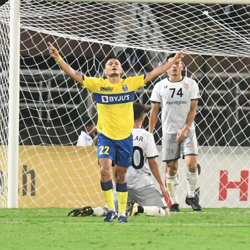 indian super league 2020-21 : kolkatafootball.com
