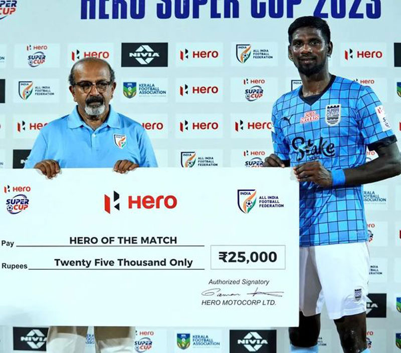 indian super league 2020-21 : kolkatafootball.com
