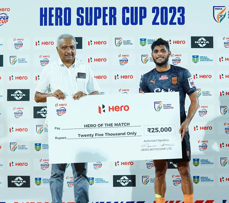 indian super league 2020-21 : kolkatafootball.com