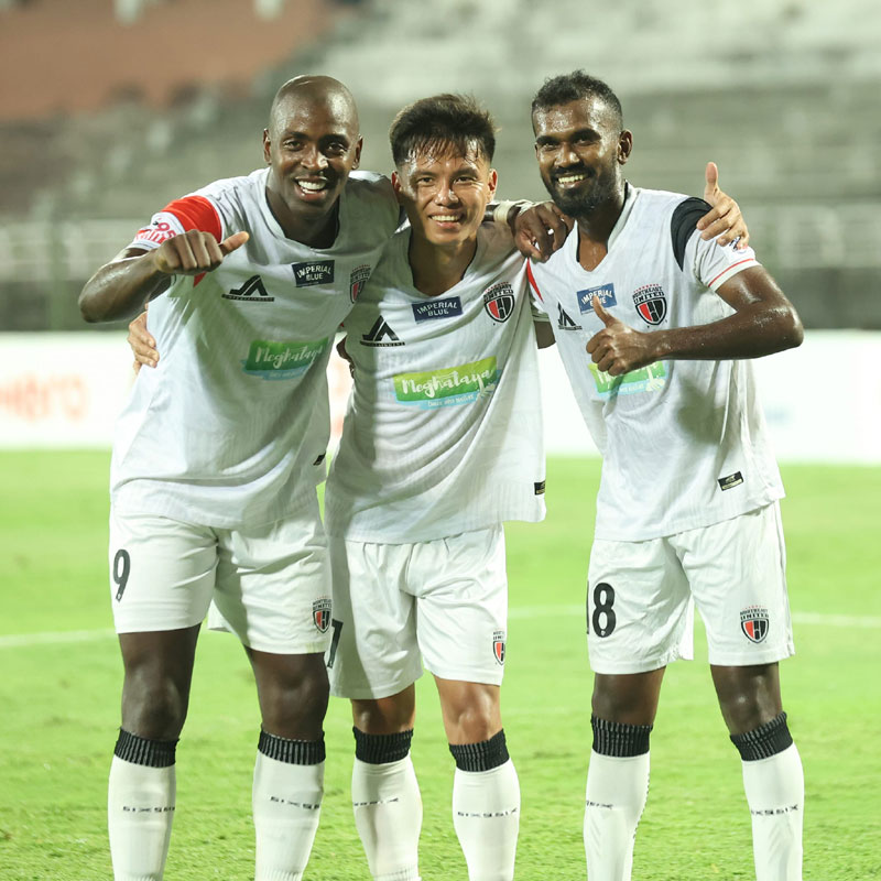 indian super league 2020-21 : kolkatafootball.com