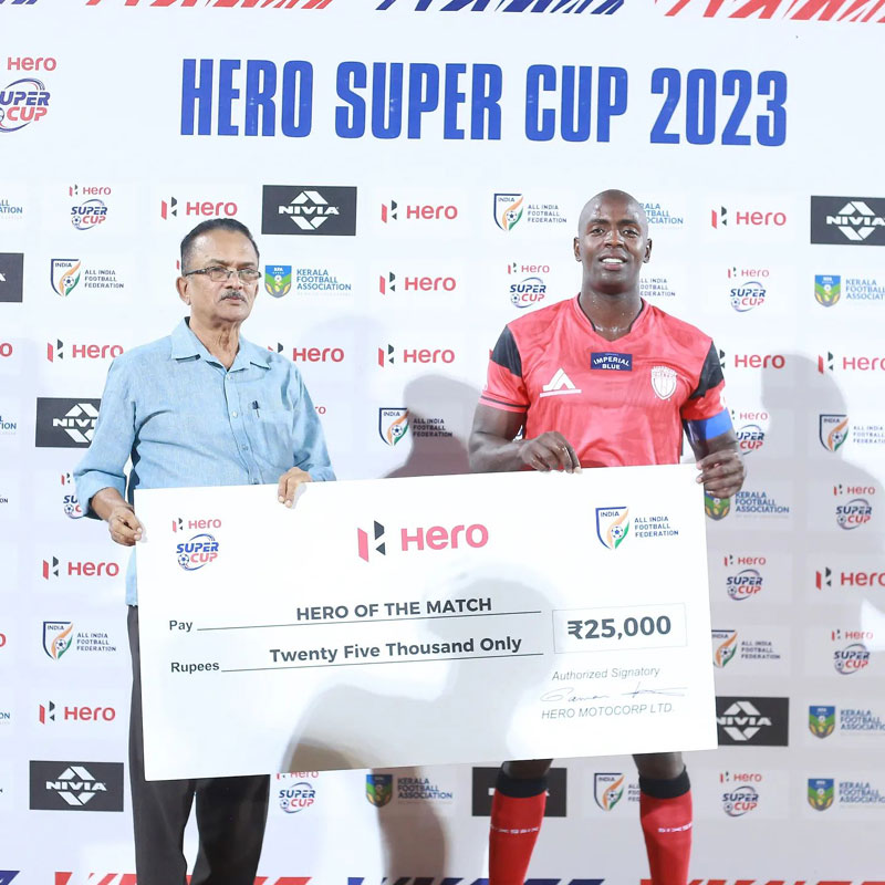 indian super league 2020-21 : kolkatafootball.com