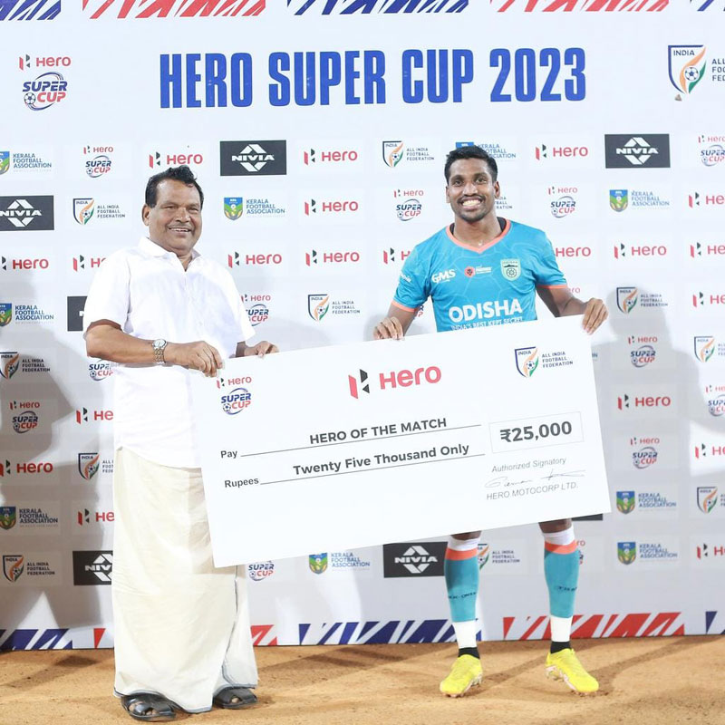 indian super league 2020-21 : kolkatafootball.com