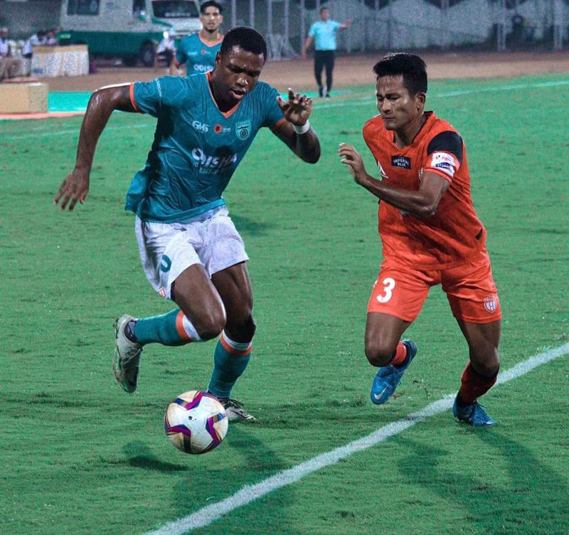indian super league 2020-21 : kolkatafootball.com