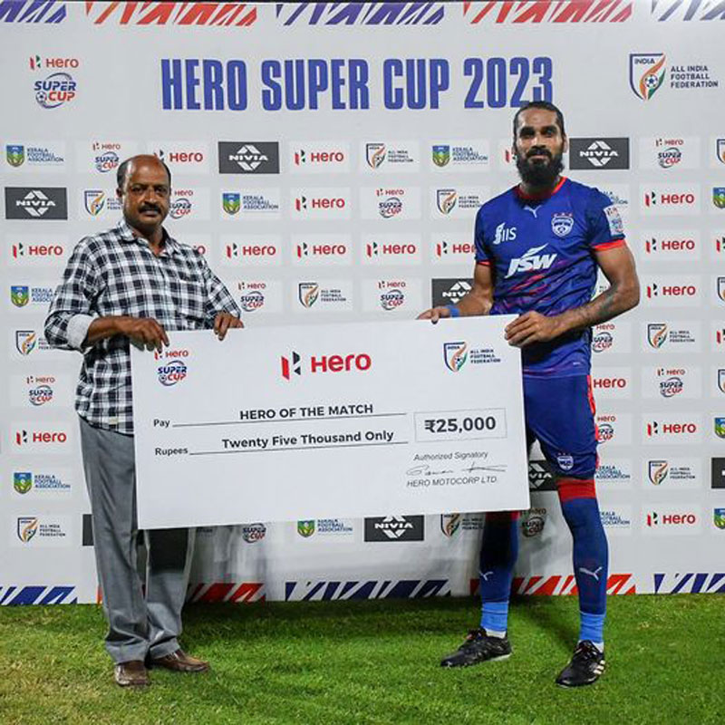 indian super league 2020-21 : kolkatafootball.com