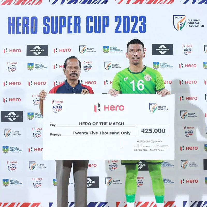 indian super league 2020-21 : kolkatafootball.com