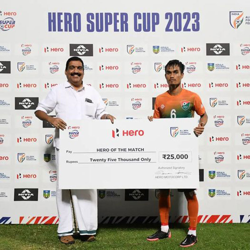 indian super league 2020-21 : kolkatafootball.com