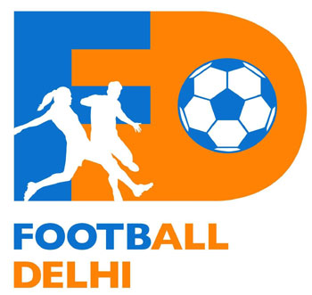 delhi soccar association- 2nd divn qlf 2021 LIVE SCORE