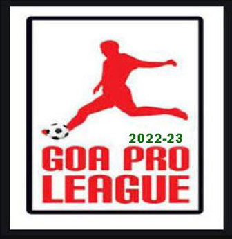 aiff hero i-leaguE 2022-23 LIVE SCORE