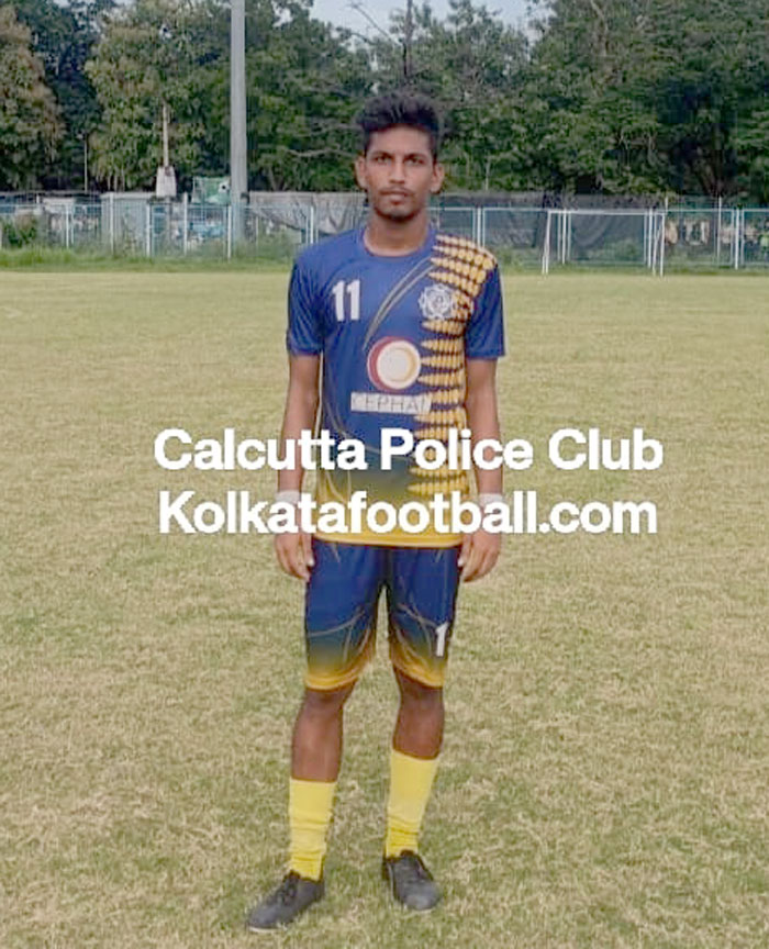 indian super league 2020-21 : kolkatafootball.com