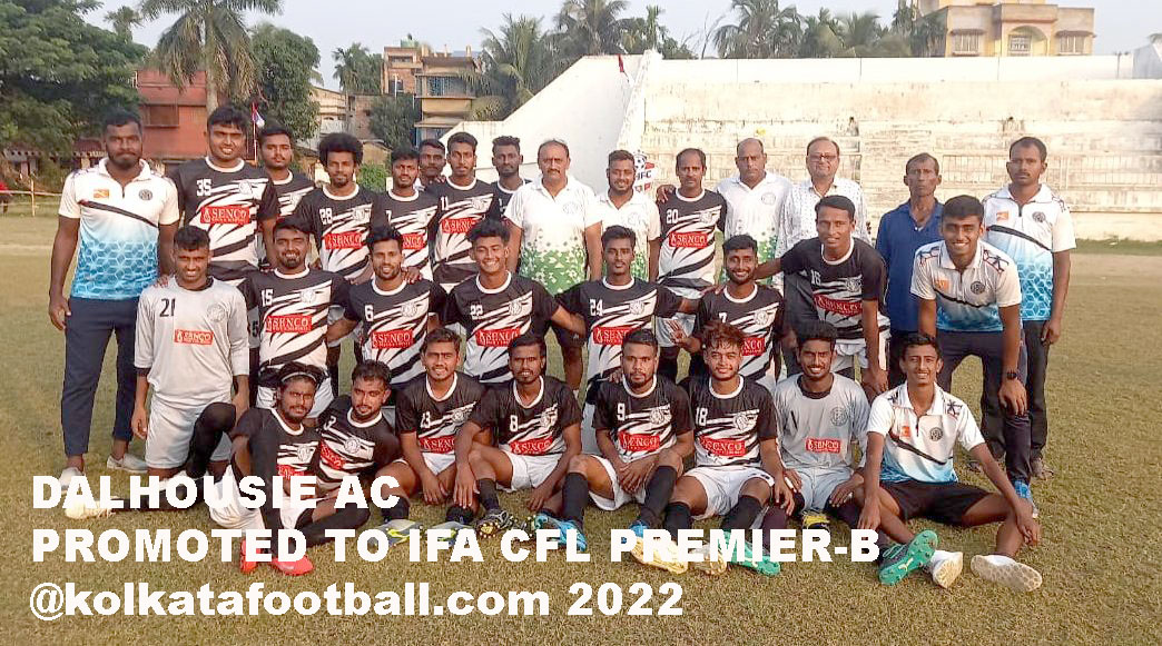 indian super league 2020-21 : kolkatafootball.com