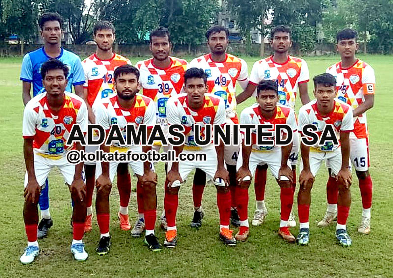 IFA CFL LOWER DIVN 2025