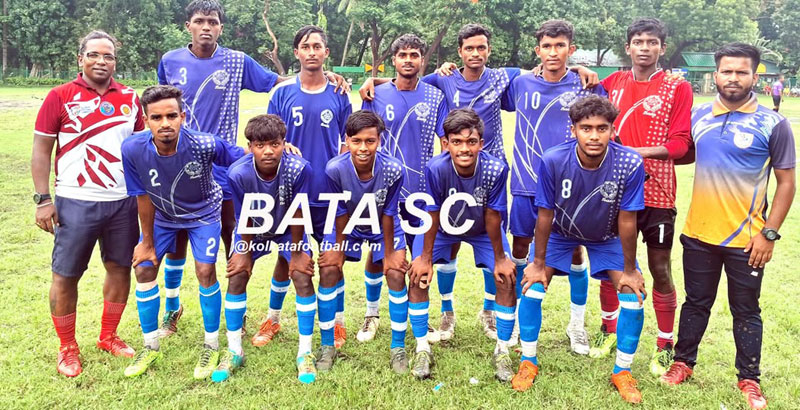 IFA CFL LOWER DIVISION 2025