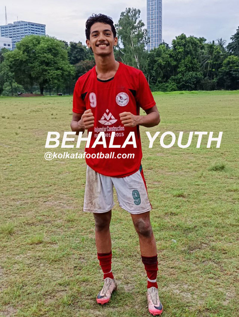 IFA CFL LOWER DIVISION 2025