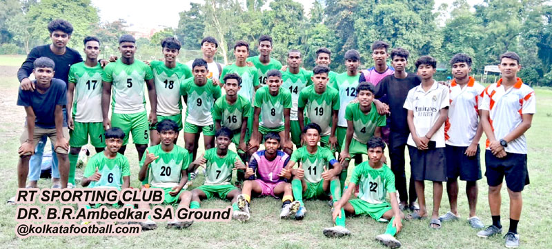 IFA CFL LOWER DIVISION 2025