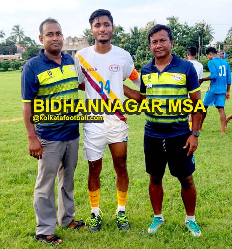 IFA CFL LOWER DIVN 2025