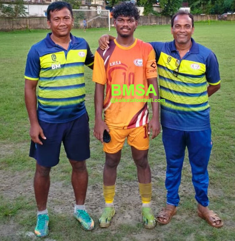 IFA CFL LOWER DIVN 2025