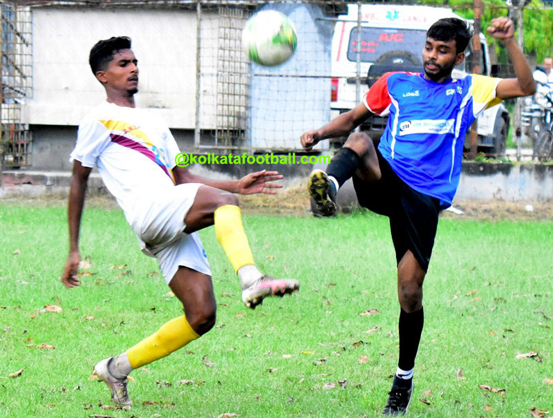 IFA CFL LOWER DIVN 2025