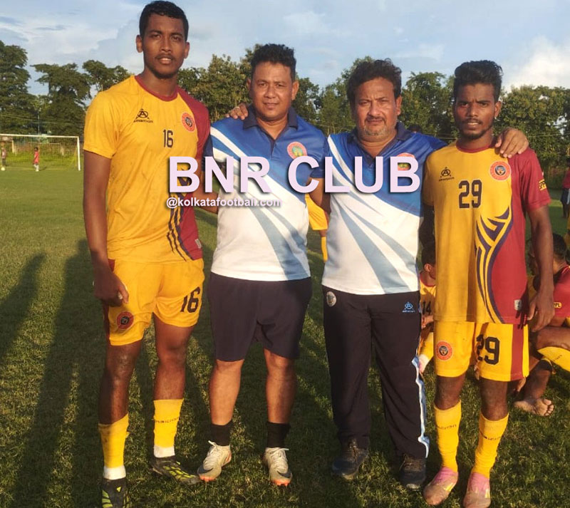 IFA CFL LOWER DIVN 2025