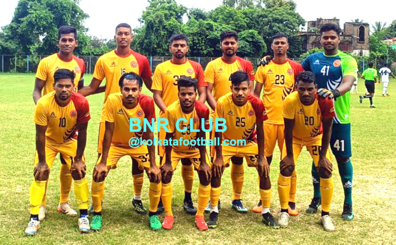 IFA CFL LOWER DIVN 2025