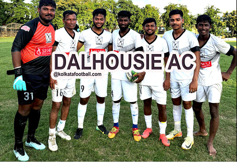 IFA CFL LOWER DIVN 2025