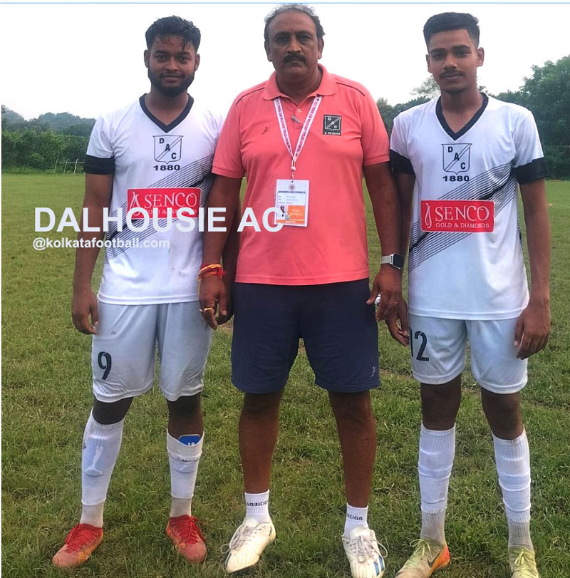 IFA CFL LOWER DIVN 2025