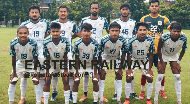 IFA CFL LOWER DIVN 2025