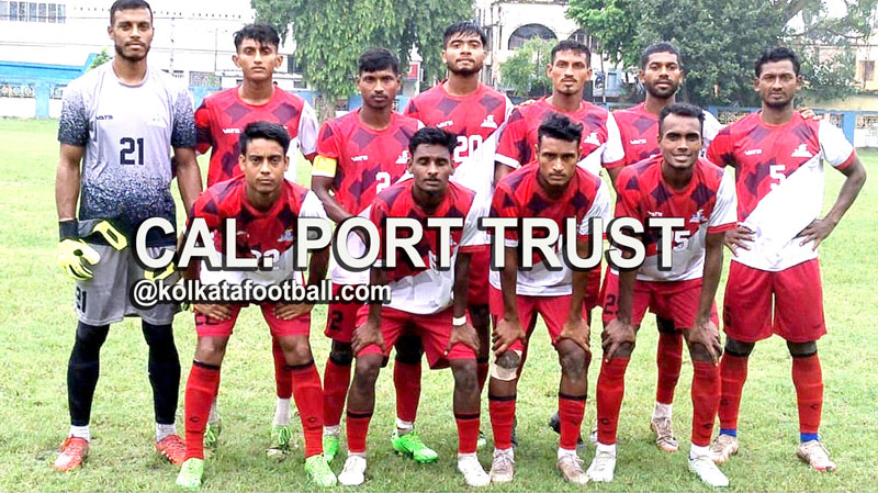 IFA CFL LOWER DIVN 2025