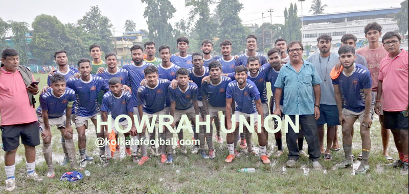 IFA CFL LOWER DIVN 2025