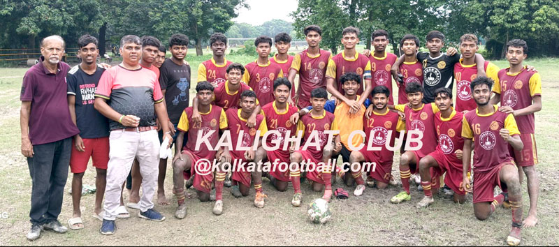 IFA CFL LOWER DIVISION 2025