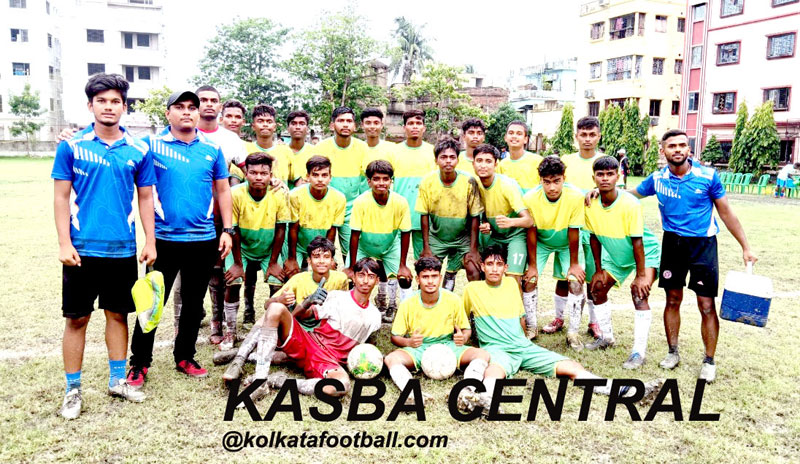 IFA CFL LOWER DIVISION 2025