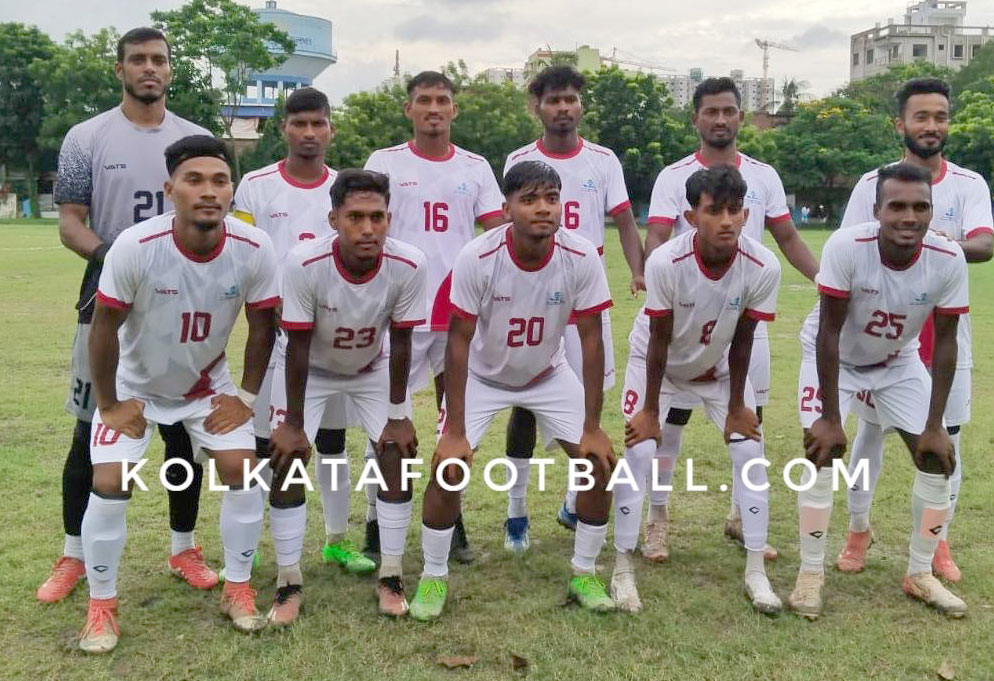 IFA CFL LOWER DIVN 2025