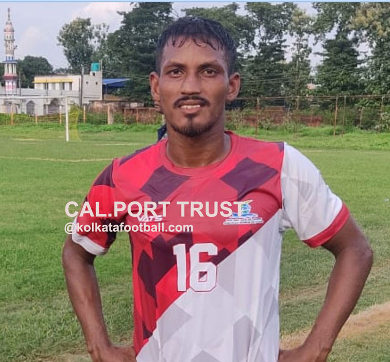 IFA CFL LOWER DIVN 2025