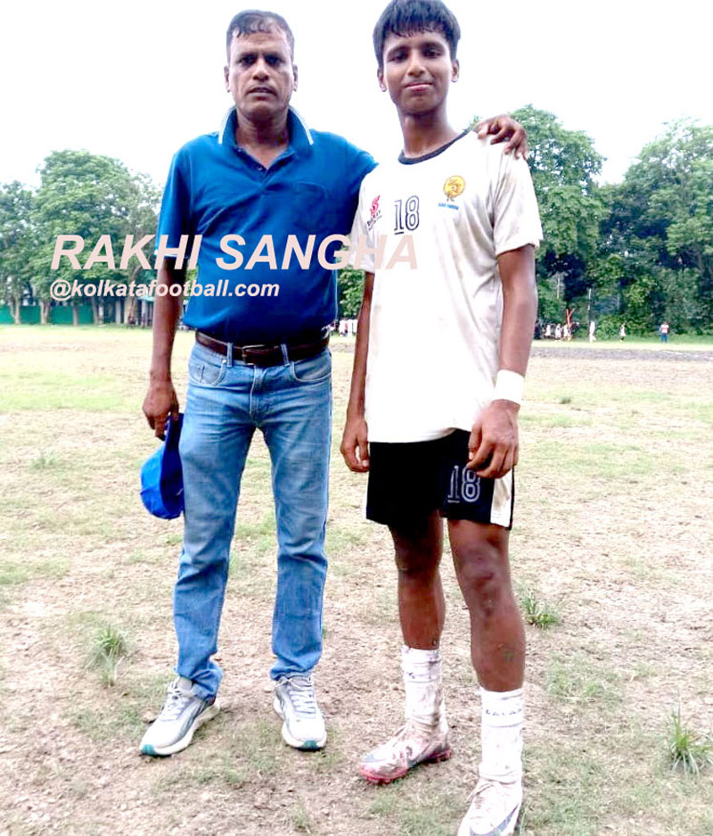 IFA CFL LOWER DIVISION 2025