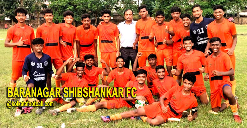 IFA CFL LOWER DIVN 2025